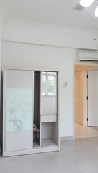 Avila Gardens (D17), Condominium #160792052